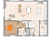 RCNA2086-1  Maisons Bernard Jambert