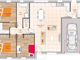 CAIAVP21PP88-3GI  Maisons Bernard Jambert