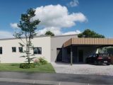 PPMP24110-3  Maisons Bernard Jambert