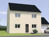 R119110-3BGA  Maisons Bernard Jambert