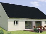 PP19104-4GI  Maisons Bernard Jambert