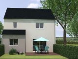 R12087-3GI  Maisons Bernard Jambert