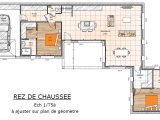 PPLTT19102-2GI  Maisons Bernard Jambert