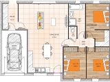 PP2089-3GI TUILES  Maisons Bernard Jambert