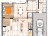 R119115-4GI  Maisons Bernard Jambert