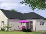 PPL2085-3  Maisons Bernard Jambert