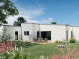PPMP24110-3  Maisons Bernard Jambert