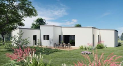 PPMP24110-3  - Maisons Bernard Jambert