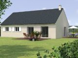 PP2087-3GI  Maisons Bernard Jambert