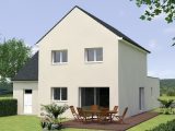 R120113-4GI  Maisons Bernard Jambert