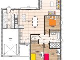 PPMP2197-3GI  Maisons Bernard Jambert