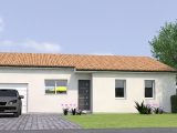 PP2089-3GI TUILES  Maisons Bernard Jambert