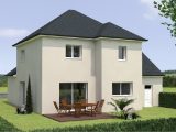 R120125-4GI  Maisons Bernard Jambert