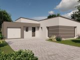 PPL 3GA EXCELLENCE  Maisons Bernard Jambert