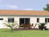 PP2085-2GI TUILES  Maisons Bernard Jambert