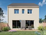 R124108-3GI  Maisons Bernard Jambert