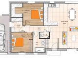 PP2086-2GA  Maisons Bernard Jambert