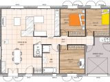 PP2087-3GI  Maisons Bernard Jambert