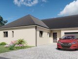 PPL24128-4GI  Maisons Bernard Jambert