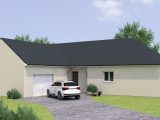 PPL21120-4GA  Maisons Bernard Jambert