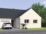 PPL2088-3GI  Maisons Bernard Jambert