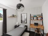 Epure 65 Nord  Maisons Bernard Jambert