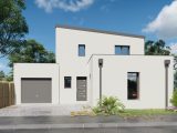 R1MP23132-5GI  Maisons Bernard Jambert