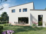 R1MP24117-3GA  Maisons Bernard Jambert