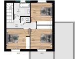 R124108-4GI  Maisons Bernard Jambert