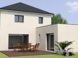 R120144-4BGI  Maisons Bernard Jambert