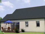 PP1974-2GA  Maisons Bernard Jambert