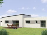 PPMP19124-4GA  Maisons Bernard Jambert