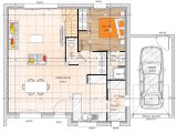 COM 4GA TALENTUEUSE  Maisons Bernard Jambert