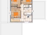 R120140-4MGA  Maisons Bernard Jambert