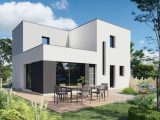 R1TT24106-4  Maisons Bernard Jambert