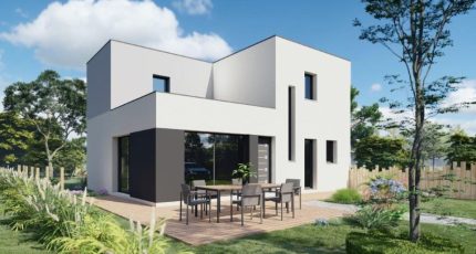 R1TT24106-4  - Maisons Bernard Jambert