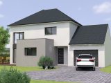 RIOAVP21R+1138-4GA  Maisons Bernard Jambert