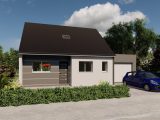 COM 3GA TALENTUEUSE  Maisons Bernard Jambert