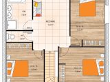 R1MP20130-4M  Maisons Bernard Jambert