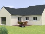PP19108-3  Maisons Bernard Jambert