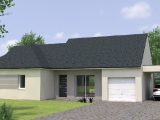 PP1997-3BGI  Maisons Bernard Jambert