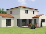 R119150-4GA TUILES  Maisons Bernard Jambert