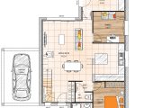 R119132-5B TUILES  Maisons Bernard Jambert