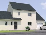 R119120-4GA  Maisons Bernard Jambert