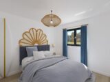 Terra 104 GI Nord  Maisons Bernard Jambert