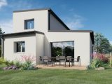 R1MP2490-3GI  Maisons Bernard Jambert
