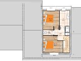 R121129-3BGI TUILES  Maisons Bernard Jambert