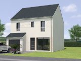 R12094-4GI  Maisons Bernard Jambert
