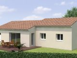PP20110-4GI TUILES  Maisons Bernard Jambert