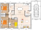 CA 3GA TIMORE  Maisons Bernard Jambert